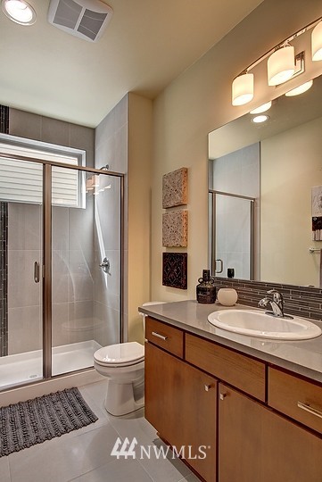 4023 Williams Avenue North Renton, WA 98056 - Photo 14 of 23 Gallery Image 14