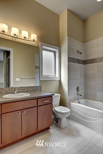 4023 Williams Avenue North Renton, WA 98056 - Photo 15 of 23 Gallery Image 15