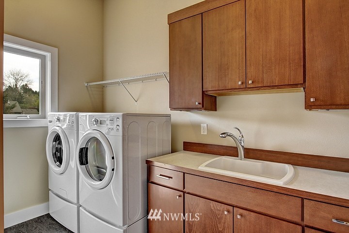 4023 Williams Avenue North Renton, WA 98056 - Photo 16 of 23 Gallery Image 16