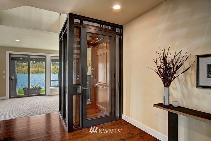 4023 Williams Avenue North Renton, WA 98056 - Photo 17 of 23 Gallery Image 17