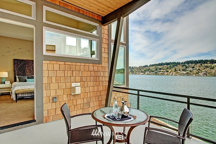 4023 Williams Avenue North Renton, WA 98056 - Photo 18 of 23 Gallery Image 18
