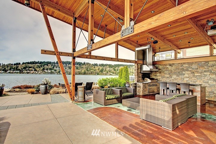 4023 Williams Avenue North Renton, WA 98056 - Photo 20 of 23 Gallery Image 20