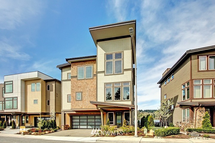 4023 Williams Avenue North Renton, WA 98056 - Photo 22 of 23 Gallery Image 22