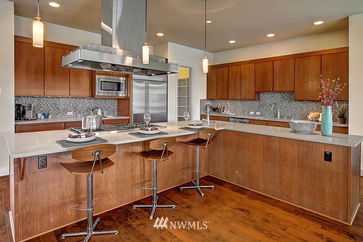 4023 Williams Avenue North Renton, WA 98056 - Photo 4 of 23 Gallery Image 4