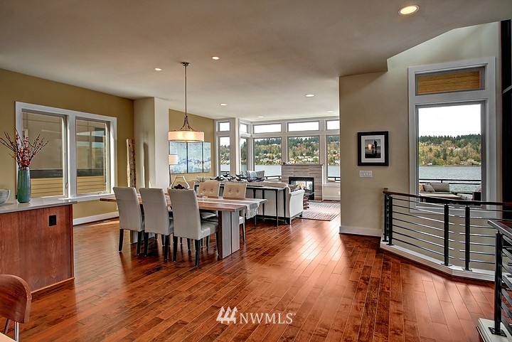4023 Williams Avenue North Renton, WA 98056 - Photo 5 of 23 Gallery Image 5