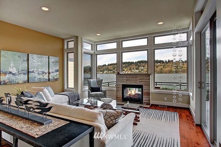 4023 Williams Avenue North Renton, WA 98056 - Photo 7 of 23 Gallery Image 7
