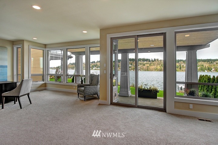 4023 Williams Avenue North Renton, WA 98056 - Photo 8 of 23 Gallery Image 8