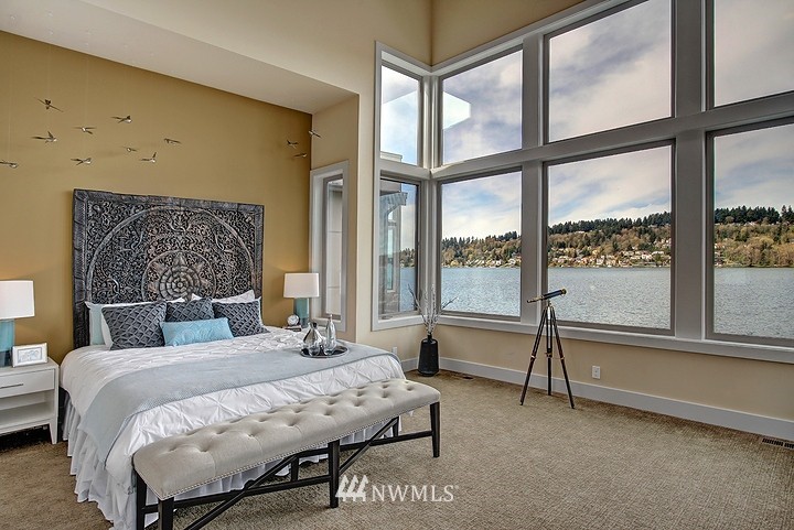 4023 Williams Avenue North Renton, WA 98056 - Photo 9 of 23 Gallery Image 9