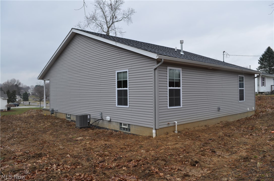 5214 4th Street Northwest Canton, OH 44708 - Photo 6 of 30 Gallery Image 6