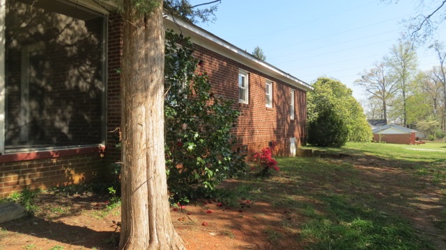 101 Ridge Road Lyman, SC 29365 - Photo 3 of 6 Gallery Image 3