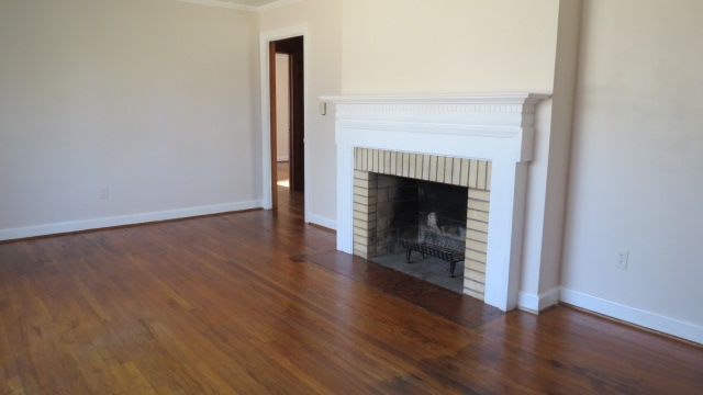 101 Ridge Road Lyman, SC 29365 - Photo 4 of 6 Gallery Image 4