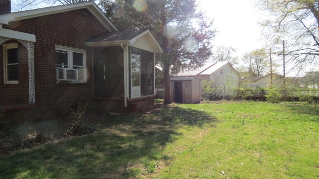 101 Ridge Road Lyman, SC 29365 - Photo 5 of 6 Gallery Image 5