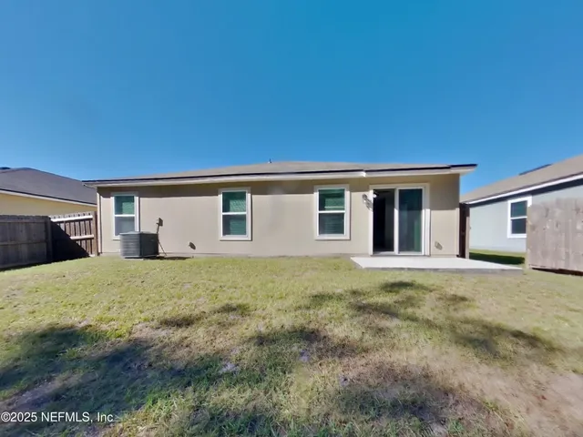 $1,689 | 1987 April Oaks Drive, Jacksonville, FL 32221