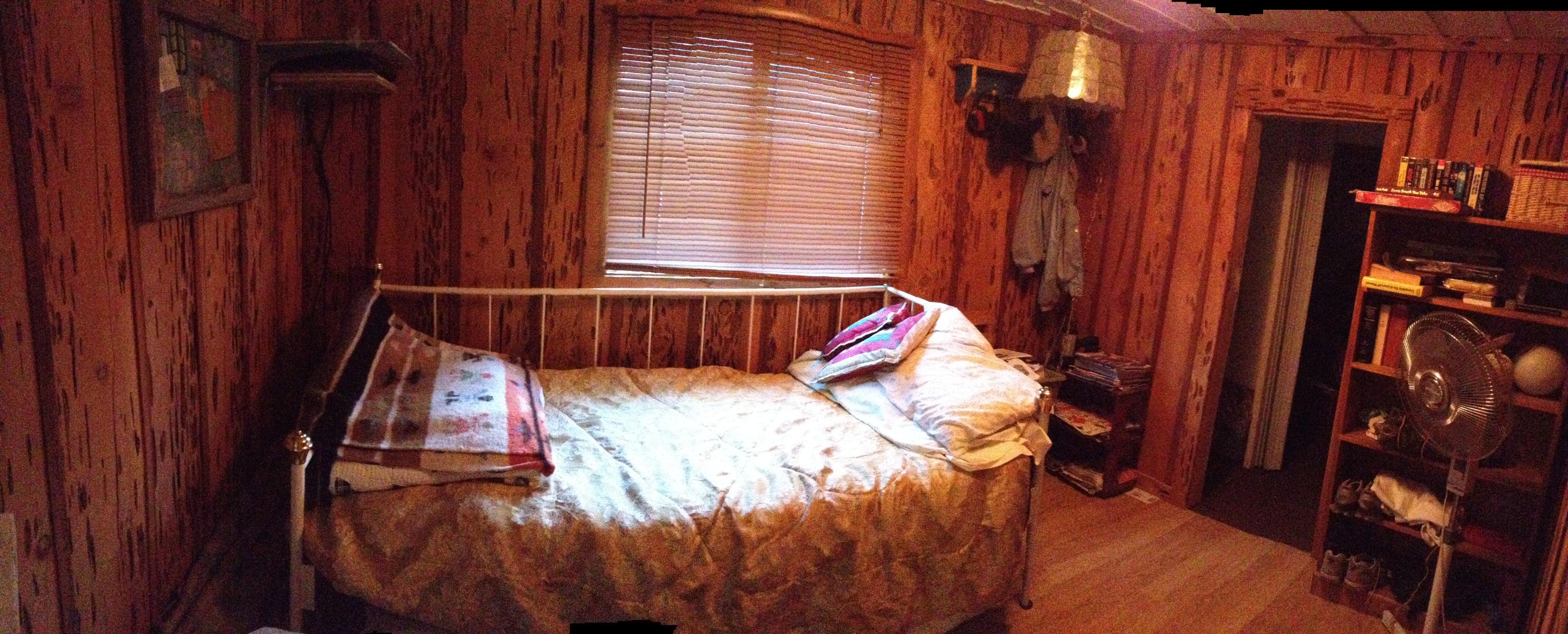 150 Cedar Gap Road Mad River, CA 95552 - Photo 14 of 15