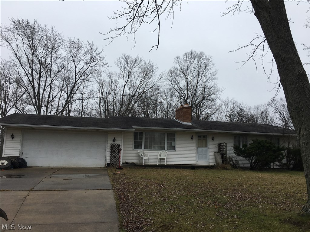 4597 Foote Road Medina, OH 44256 - Photo 1 of 21 Gallery Image 1