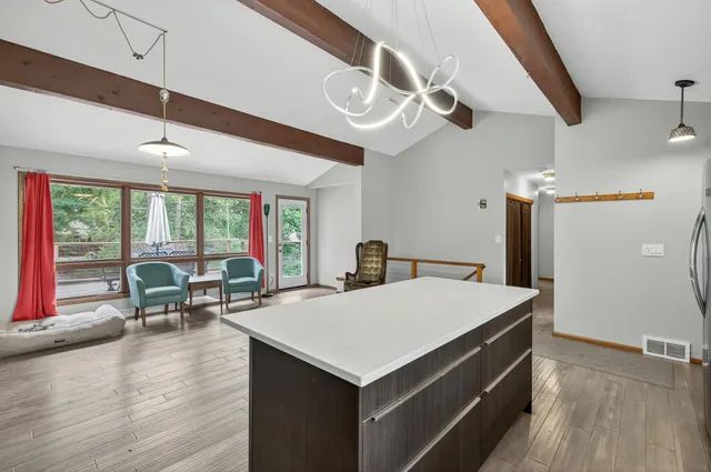 $420,000 | 2670 Quail Avenue North, Golden Valley, MN 55422