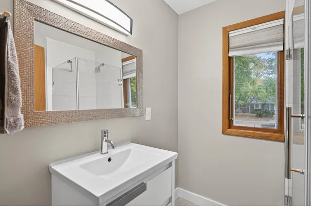 $420,000 | 2670 Quail Avenue North, Golden Valley, MN 55422