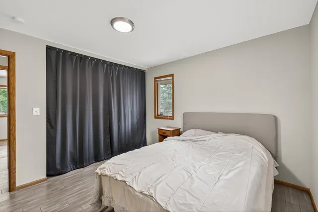 $420,000 | 2670 Quail Avenue North, Golden Valley, MN 55422