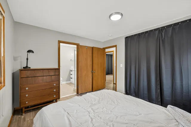 $420,000 | 2670 Quail Avenue North, Golden Valley, MN 55422