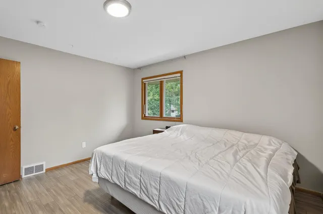 $420,000 | 2670 Quail Avenue North, Golden Valley, MN 55422