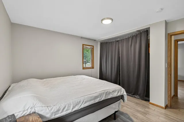 $420,000 | 2670 Quail Avenue North, Golden Valley, MN 55422