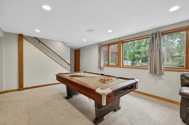 $420,000 | 2670 Quail Avenue North, Golden Valley, MN 55422