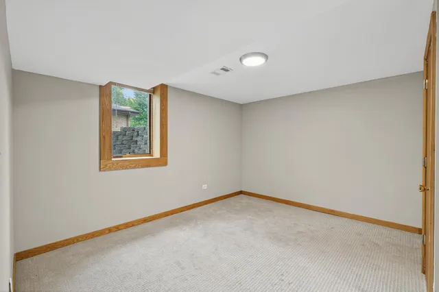 $420,000 | 2670 Quail Avenue North, Golden Valley, MN 55422