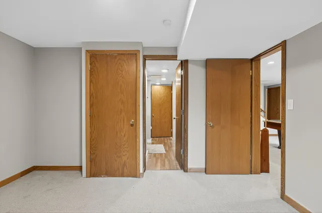 $420,000 | 2670 Quail Avenue North, Golden Valley, MN 55422