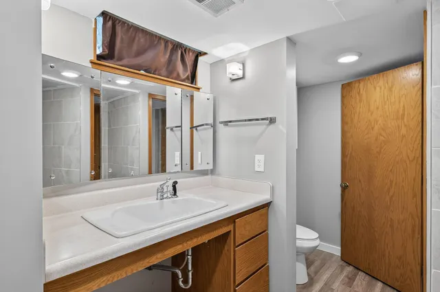 $420,000 | 2670 Quail Avenue North, Golden Valley, MN 55422