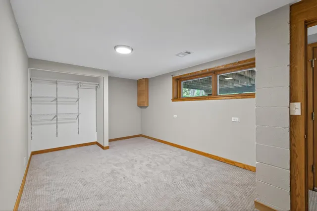 $420,000 | 2670 Quail Avenue North, Golden Valley, MN 55422