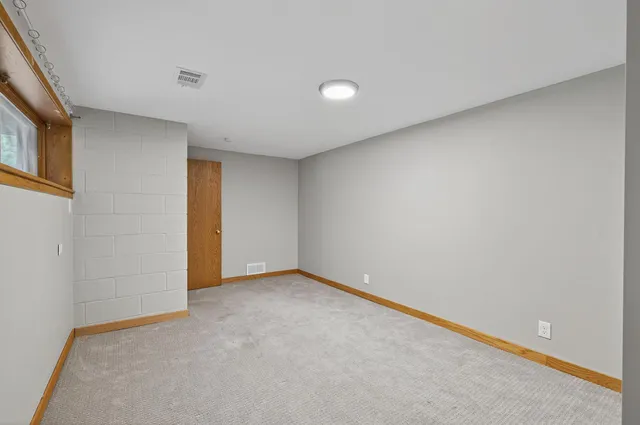 $420,000 | 2670 Quail Avenue North, Golden Valley, MN 55422