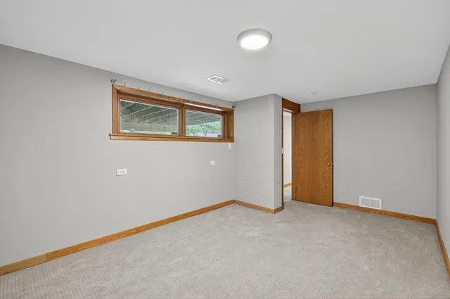 $420,000 | 2670 Quail Avenue North, Golden Valley, MN 55422