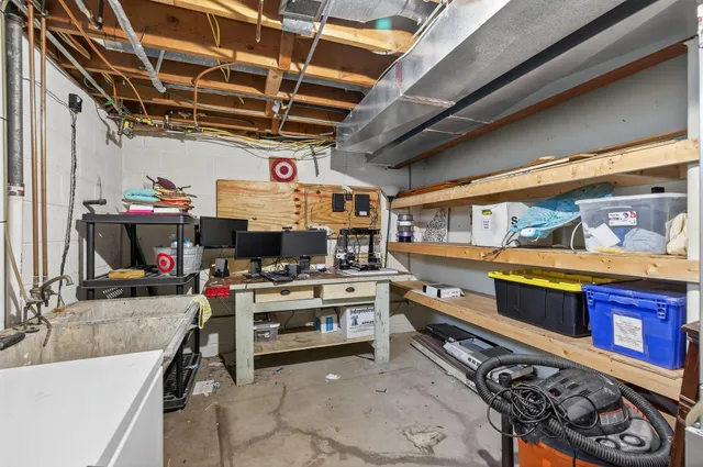 $420,000 | 2670 Quail Avenue North, Golden Valley, MN 55422