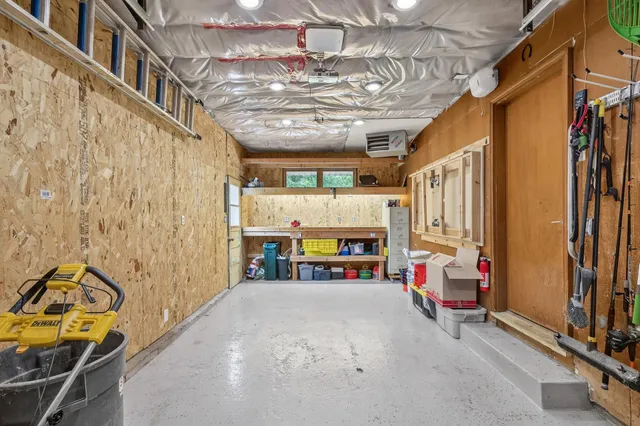 $420,000 | 2670 Quail Avenue North, Golden Valley, MN 55422