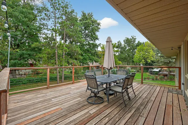 $420,000 | 2670 Quail Avenue North, Golden Valley, MN 55422