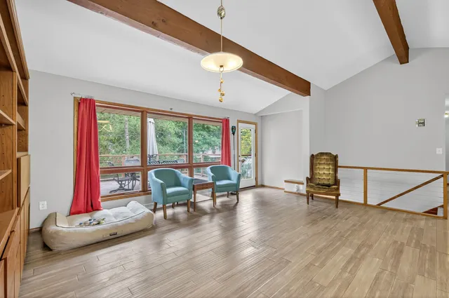 $420,000 | 2670 Quail Avenue North, Golden Valley, MN 55422