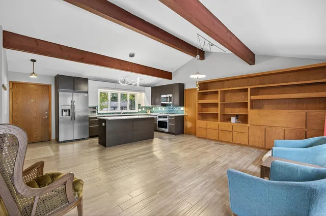 $420,000 | 2670 Quail Avenue North, Golden Valley, MN 55422