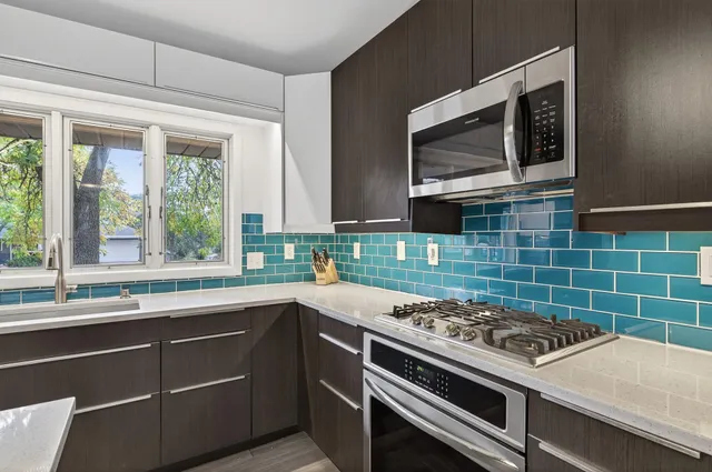 $420,000 | 2670 Quail Avenue North, Golden Valley, MN 55422