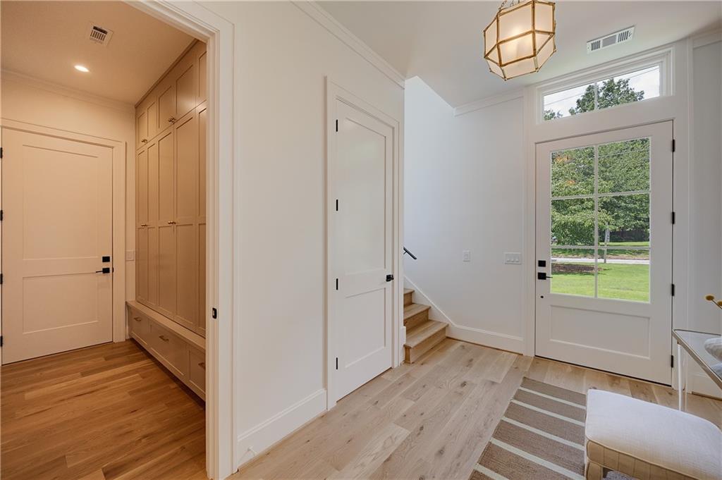 1783 Tobey Road Atlanta, GA 30341 - Photo 19 of 119