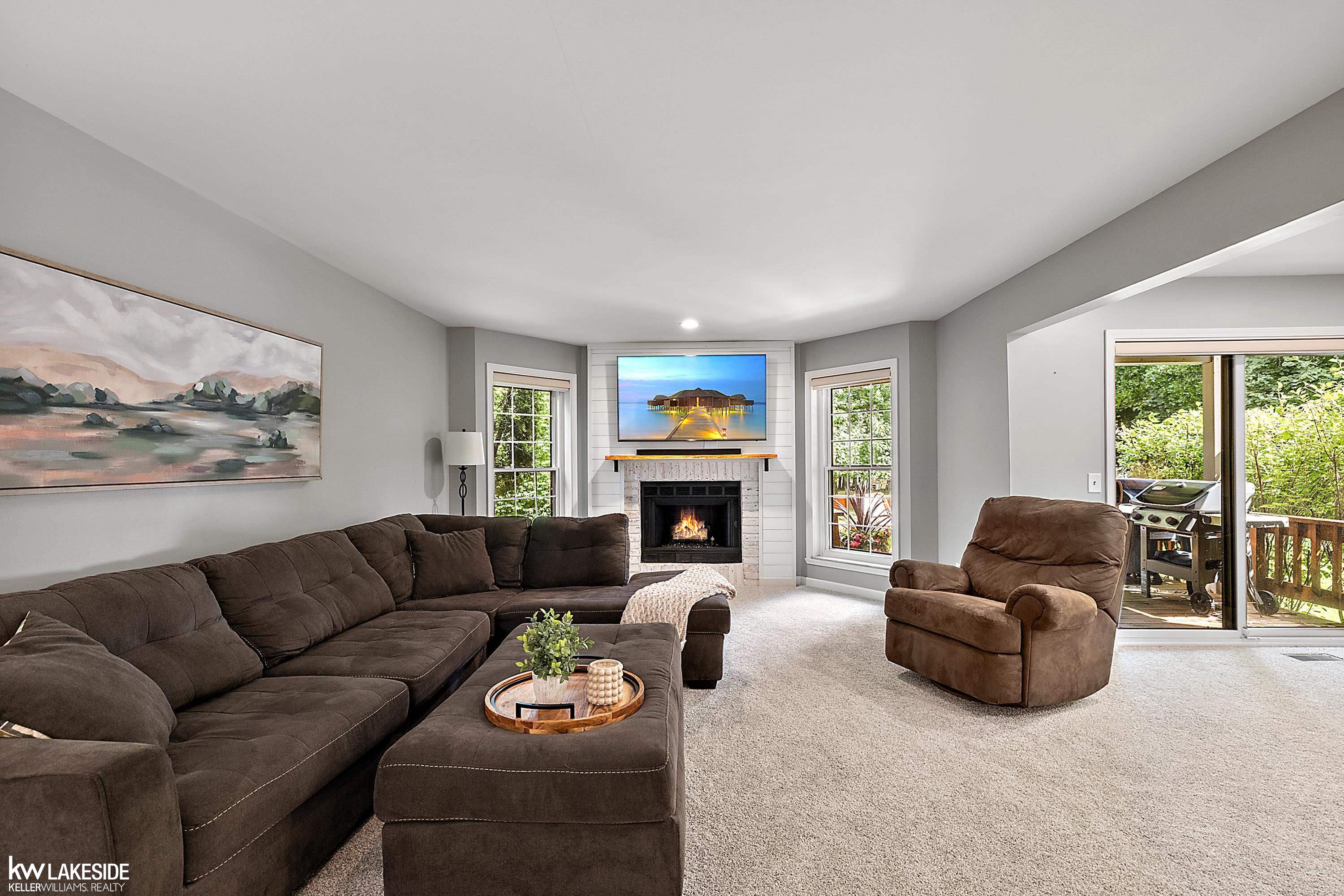 1875 Jenny Lane Rochester Hills, MI 48309 - Photo 20 of 67