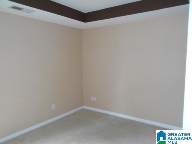 2124 15th Street Calera, AL 35040 - Photo 5 of 16