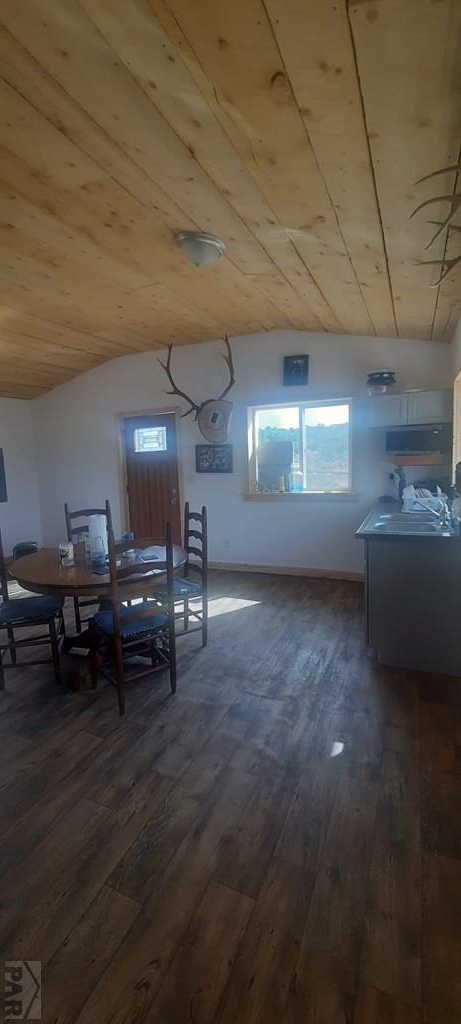 3784 Ice House Road Fort Garland, CO 81133 - Photo 10 of 18 Gallery Image 10