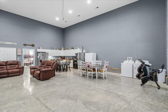 $1,250,000 | 2219 A Sugar Creek Road, Crandall, GA 30711