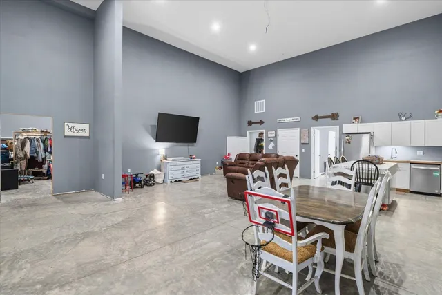 $1,250,000 | 2219 A Sugar Creek Road, Crandall, GA 30711