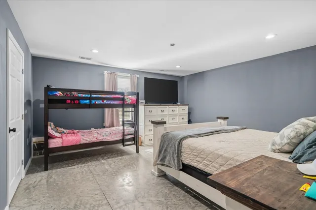 $1,250,000 | 2219 A Sugar Creek Road, Crandall, GA 30711