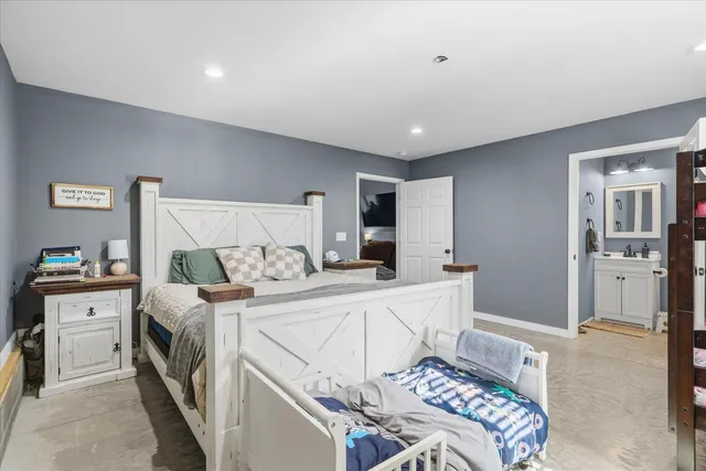 $1,250,000 | 2219 A Sugar Creek Road, Crandall, GA 30711