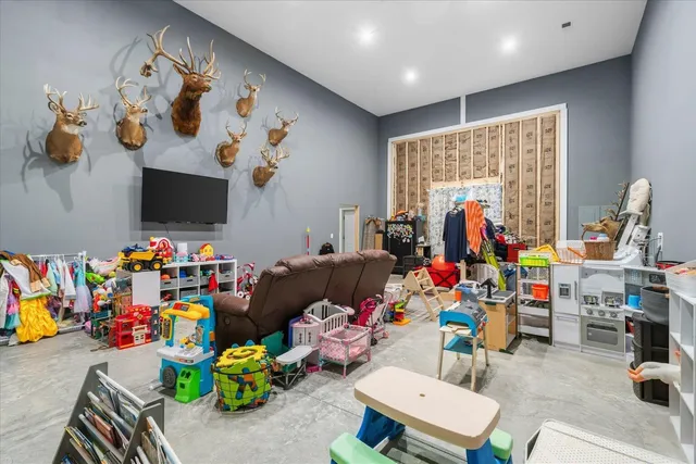 $1,250,000 | 2219 A Sugar Creek Road, Crandall, GA 30711