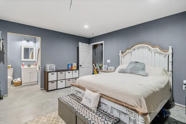 $1,250,000 | 2219 A Sugar Creek Road, Crandall, GA 30711