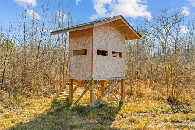 $1,250,000 | 2219 A Sugar Creek Road, Crandall, GA 30711