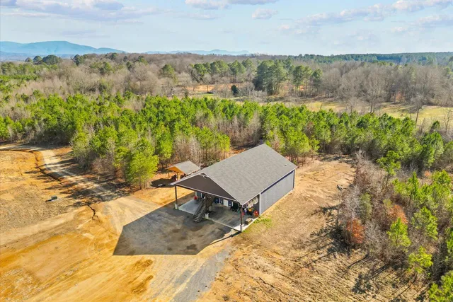 $1,250,000 | 2219 A Sugar Creek Road, Crandall, GA 30711